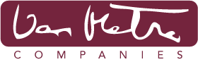 Van Metre Cos.