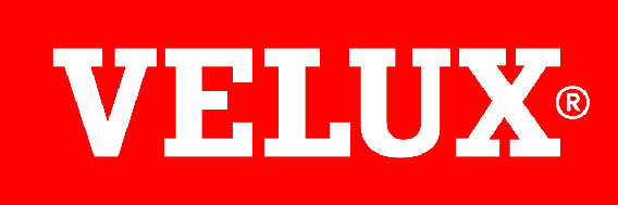 Velux-America