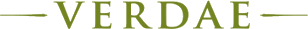 Verdae Development
