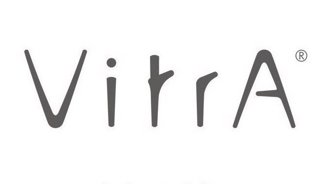 Vitra USA