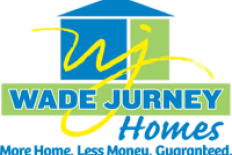 Wade Jurney Homes