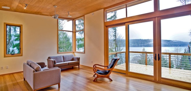 Photo Courtesy of Warmboard, Inc.