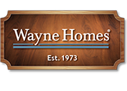 Wayne Homes