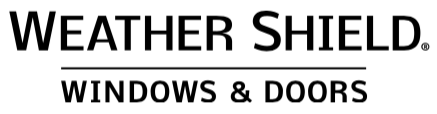 Weather Shield Windows & Doors