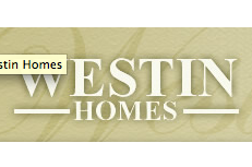 Westin Homes