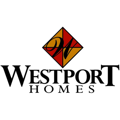 Westport Homes