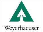 Weyerhaeuser Real Estate Co.