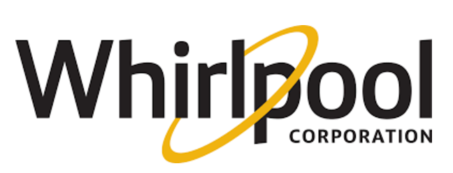Whirlpool