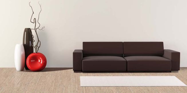 The linear CorkPlank is the latest from the manufacturer’s Amorim Revestimentos line. Available in seven designs, the floating floor measures 48 inches by 5 1/2 inches and features the company’s Loc&Fold system, which is designed to simplify installation. 
www.wicanders.com.