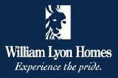 William Lyon Homes