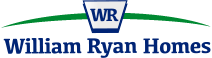 William Ryan Homes