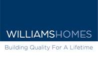 Williams Homes
