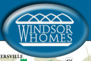 Windsor Homes