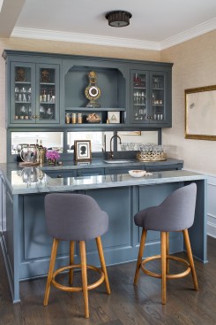kitchen trends