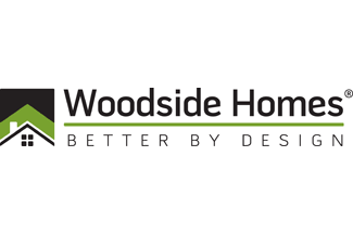 Woodside Homes