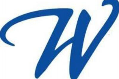 Wynn Construction