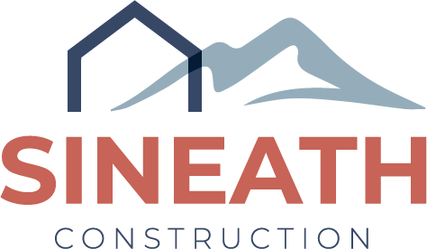 Sineath Construction