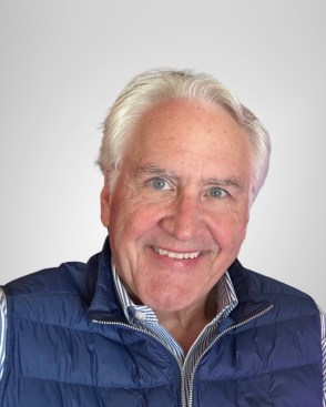 Jim Wiseman, Margaritaville President of Development