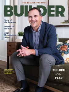 Editorial Cover