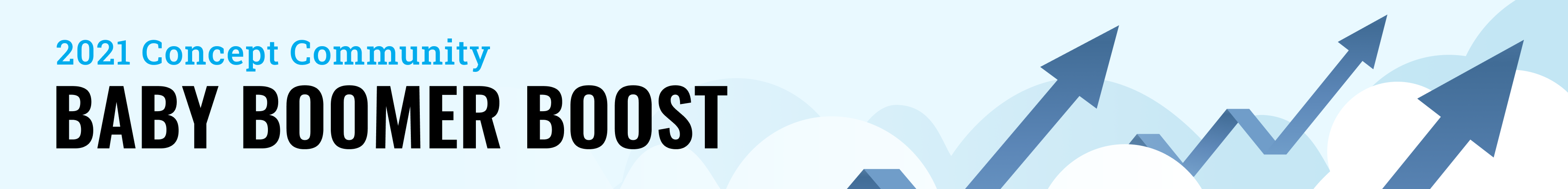 MFE Concept Community 2021