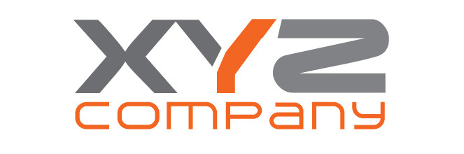 Builder Podcast Network