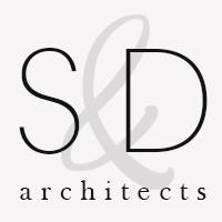 Saemisch & Di Bella Architects