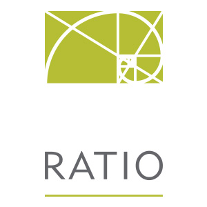 RATIO