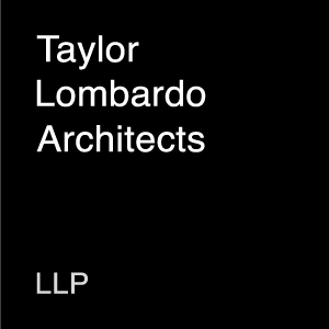 Taylor Lombardo Architects