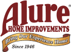 Alure Home Improvements