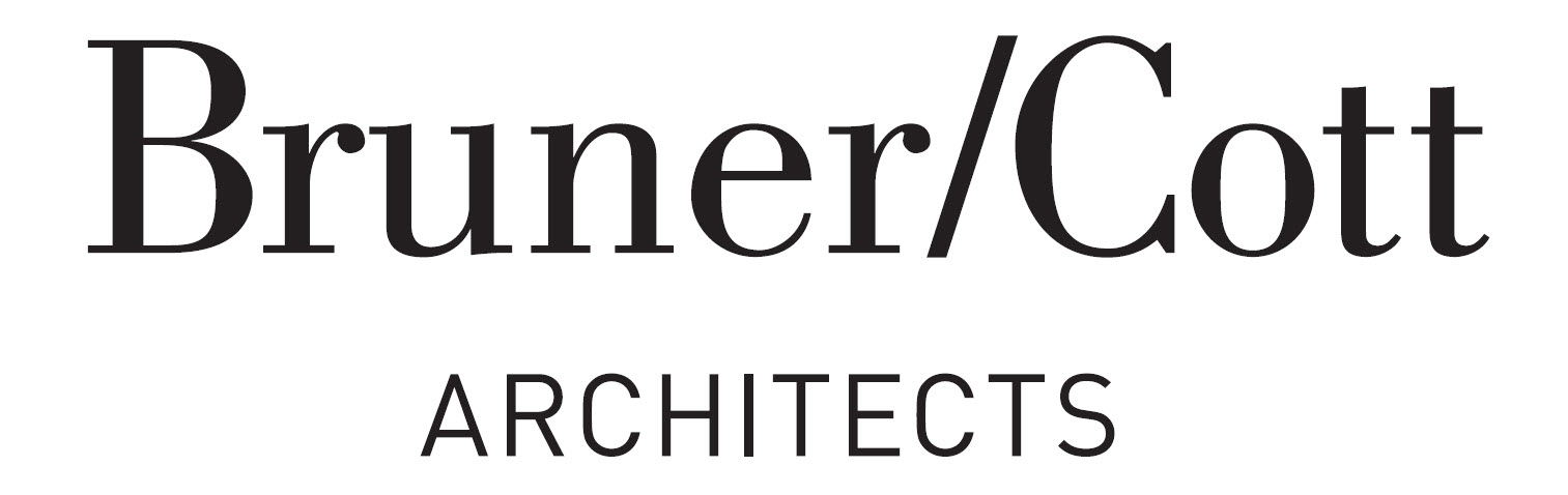 Bruner/Cott & Associates