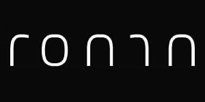 John Ronan Architects