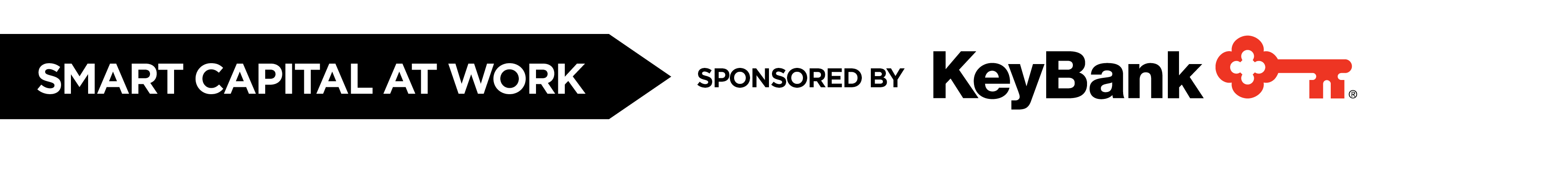 Smart Capital At Work