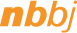 NBBJ