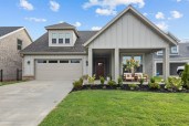 Photo courtesy of Riverwood Homes