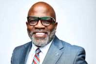 George Bandy Jr.