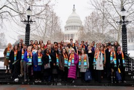 Habitat on the Hill 2025