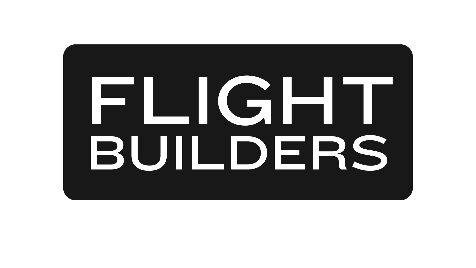 Flight Building