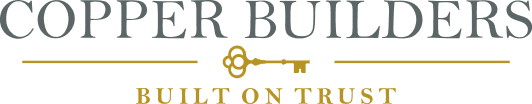 Copper Builders