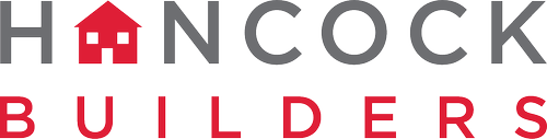 Hancock Builders