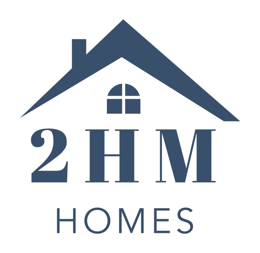 2HM Investments