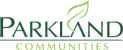 Parkland Communities
