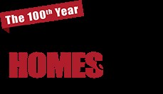 Robuck Homes Triangle