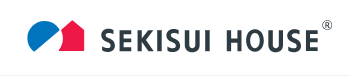 Sekisui House U.S.