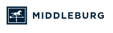 Middleburg Communities