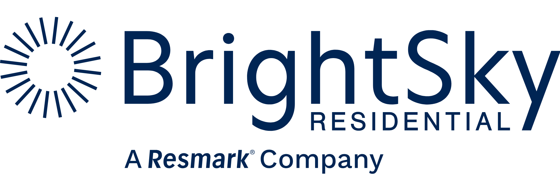 BrightSky Residential