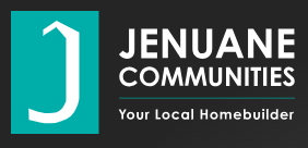 Jenuane Communities