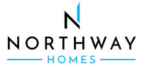 Northway Homes