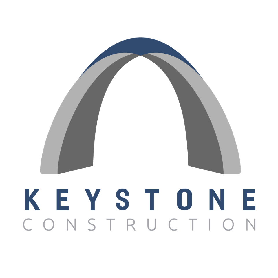 Keystone Construction