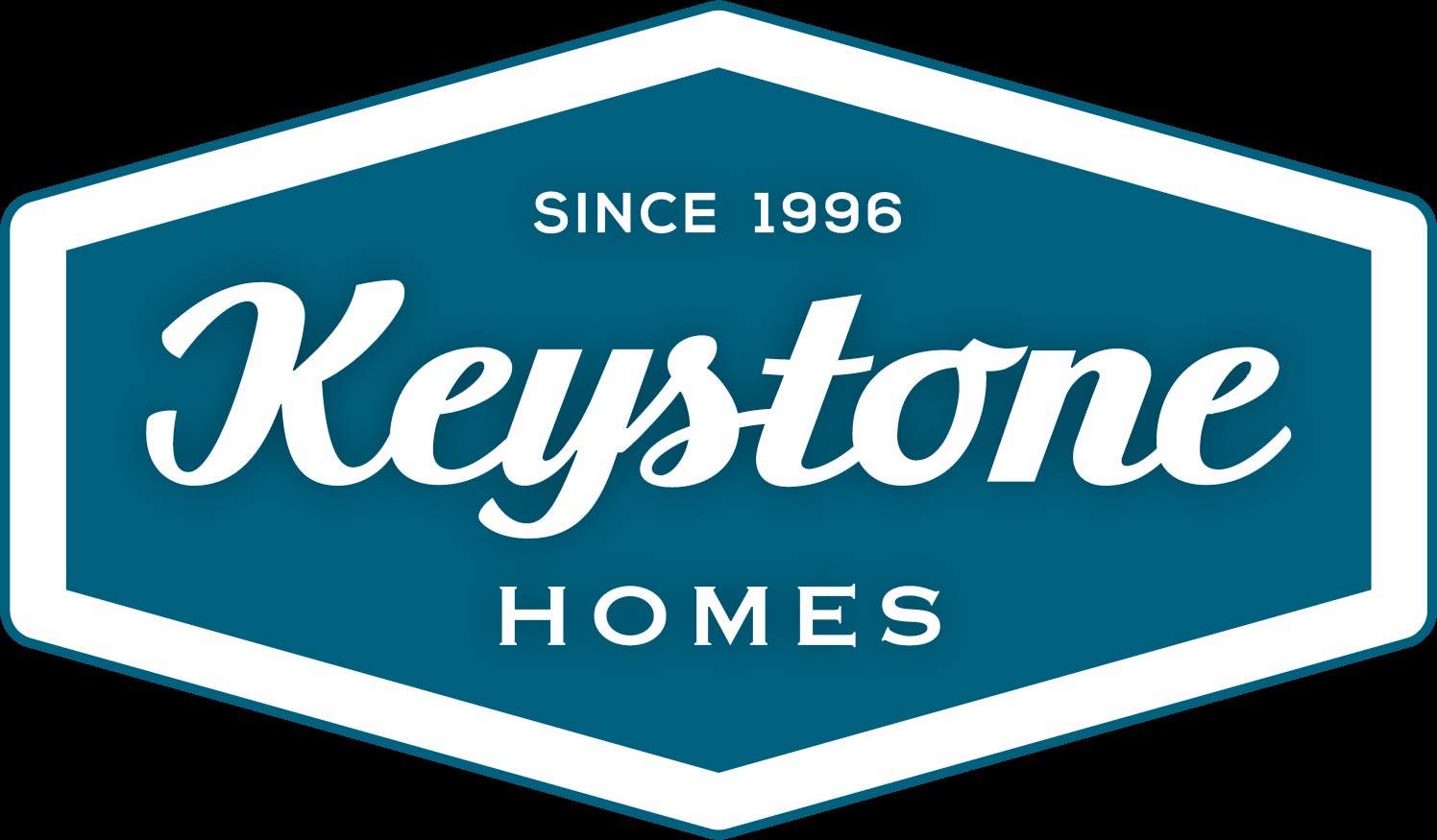 Keystone Group, Inc.